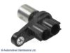 BLUE PRINT ADT37218 Sensor, crankshaft pulse
